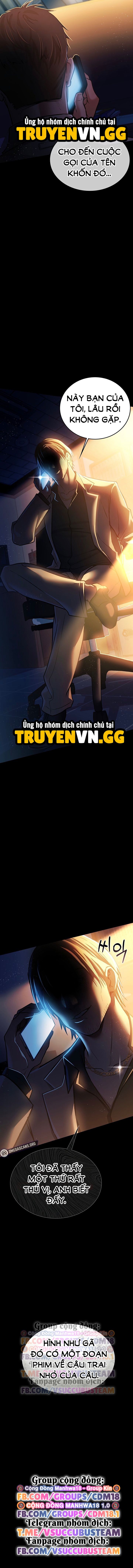 đọc truyện Giao Kèo Tội Lỗi Với Cô Nàng Nhà Bên Chương 5 ảnh 12 tại Thiên Thai Truyện