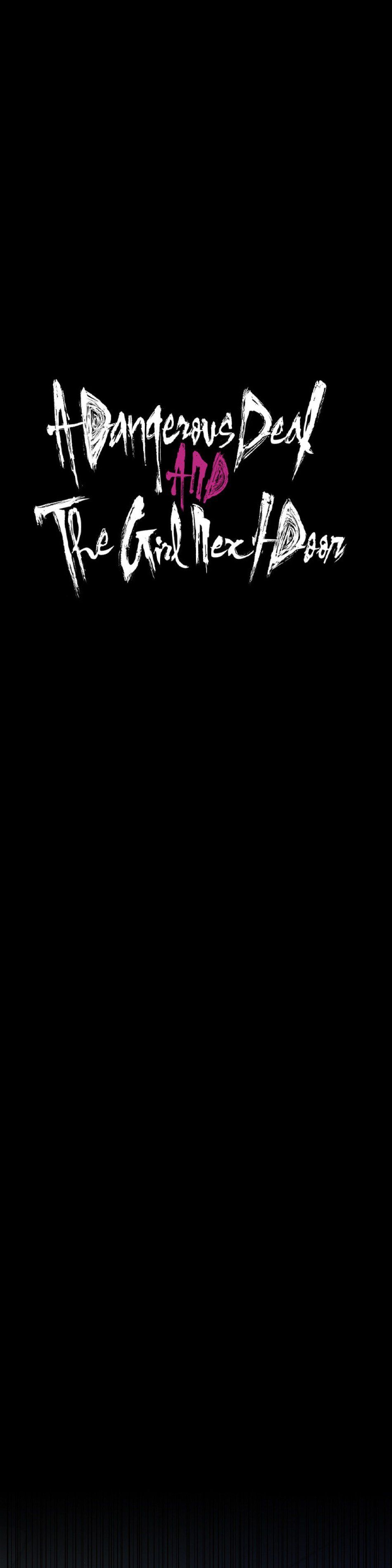 đọc truyện Giao Kèo Tội Lỗi Với Cô Nàng Nhà Bên Chương 9 ảnh 3 tại Thiên Thai Truyện