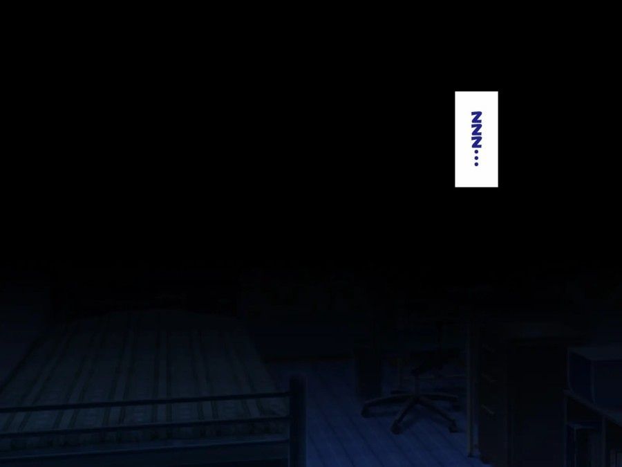 Giao Kèo Với Succubus. Phụ Nữ Trên Thế Giới Là Của Bạn !! Chương 1 page 10 - Giả Dược