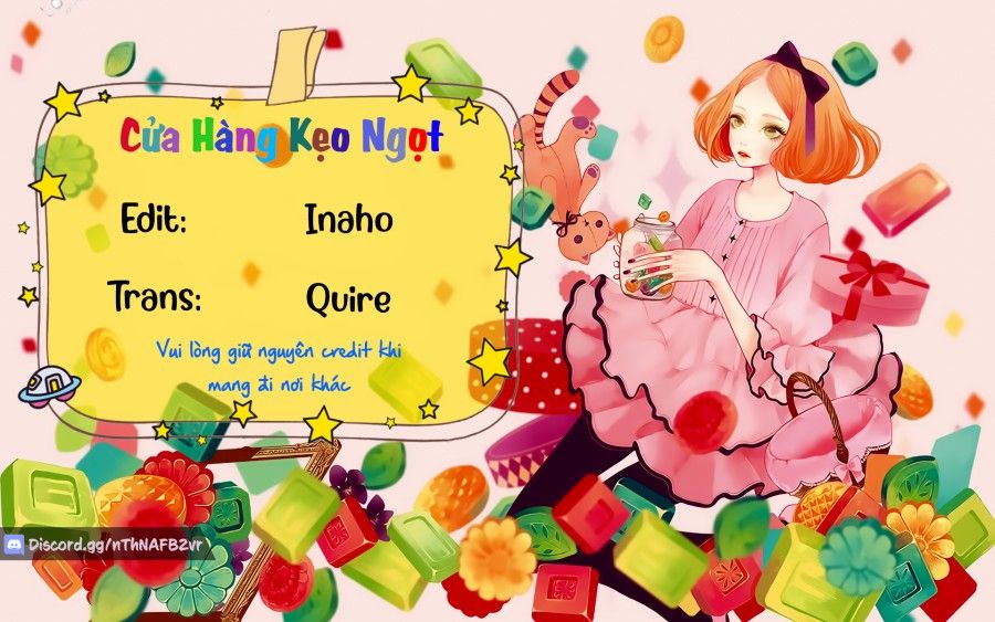 Giao Kèo Với Succubus. Phụ Nữ Trên Thế Giới Là Của Bạn !! Chương 1.1 page 1 - Giả Dược