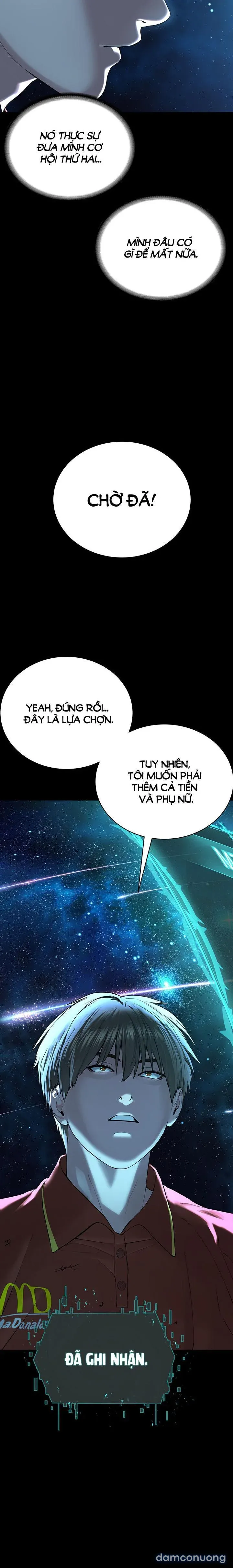 đọc truyện Giáo Phái Mới Chương 1 ảnh 13 tại Thiên Thai Truyện