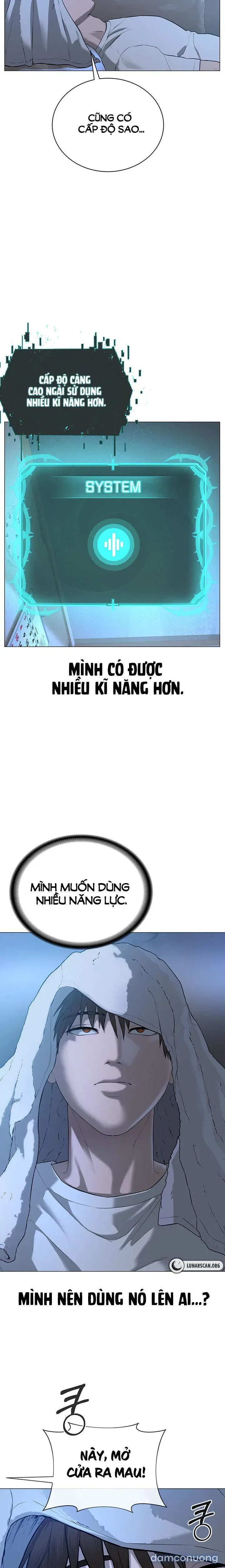 đọc truyện Giáo Phái Mới Chương 1 ảnh 33 tại Thiên Thai Truyện