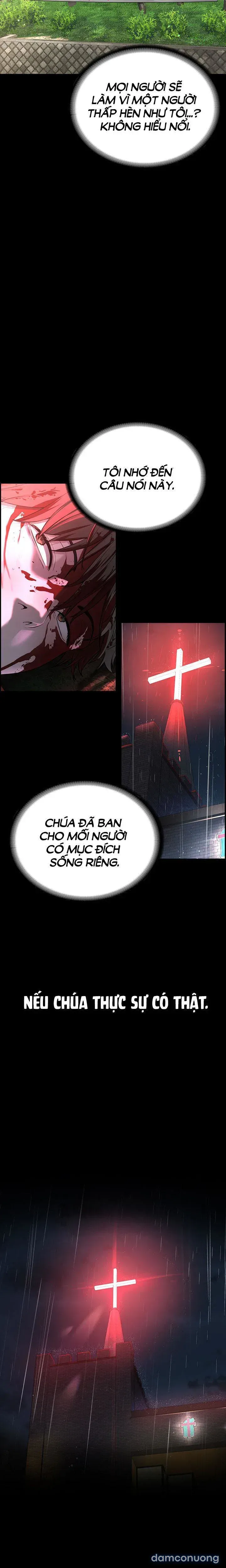 đọc truyện Giáo Phái Mới Chương 1 ảnh 7 tại Thiên Thai Truyện