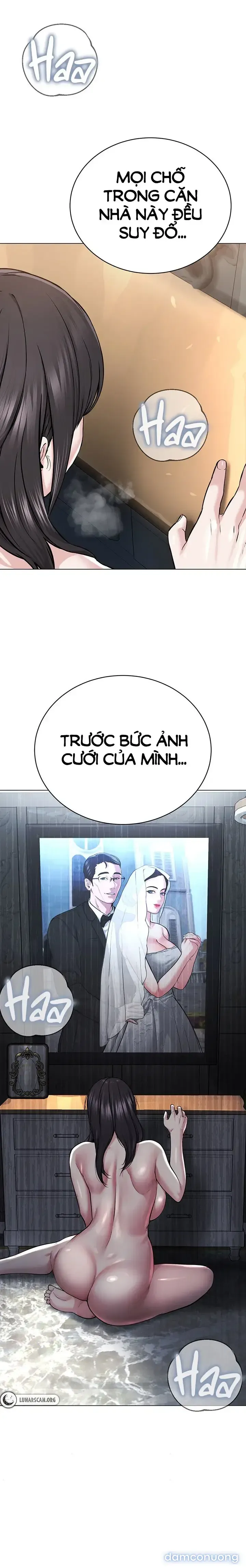 đọc truyện Giáo Phái Mới Chương 15 ảnh 34 tại Thiên Thai Truyện