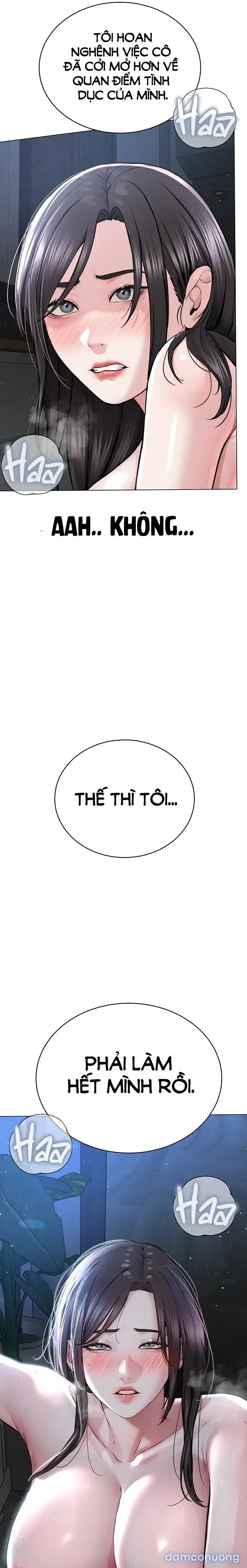đọc truyện Giáo Phái Mới Chương 15 ảnh 35 tại Thiên Thai Truyện