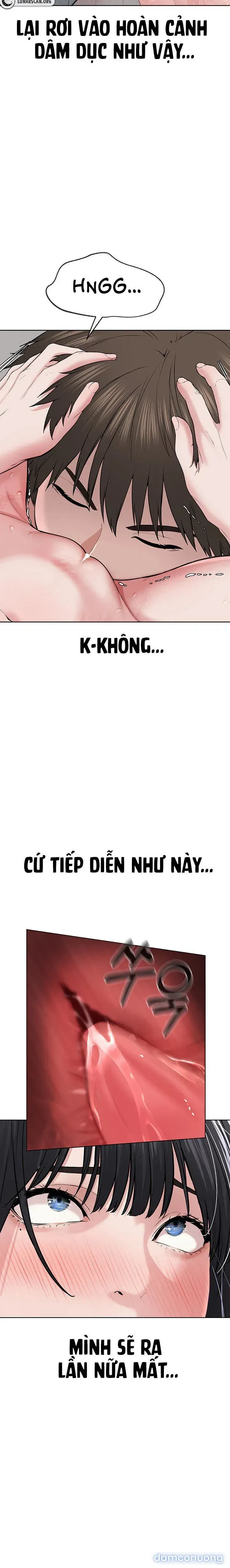 đọc truyện Giáo Phái Mới Chương 3 ảnh 22 tại Thiên Thai Truyện