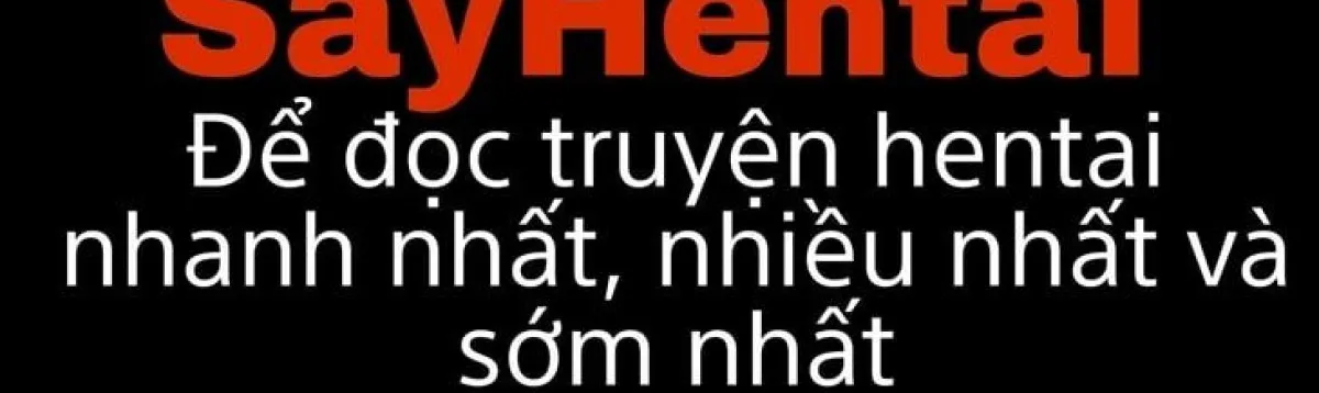 Giáo Phái Toàn Dàn Harem Muốn Thụ Thai – Tôi Đột Nhiên Thành Giáo Chủ - Chương 2
