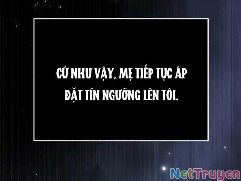 đọc truyện Giáo Sư Gián Điệp Chương 1 ảnh 12 tại Thiên Thai Truyện