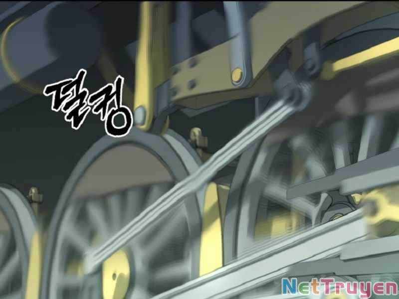 đọc truyện Giáo Sư Gián Điệp Chương 1 ảnh 102 tại Thiên Thai Truyện