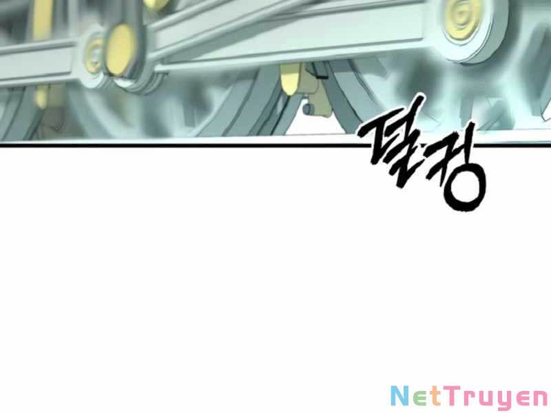 đọc truyện Giáo Sư Gián Điệp Chương 1 ảnh 103 tại Thiên Thai Truyện