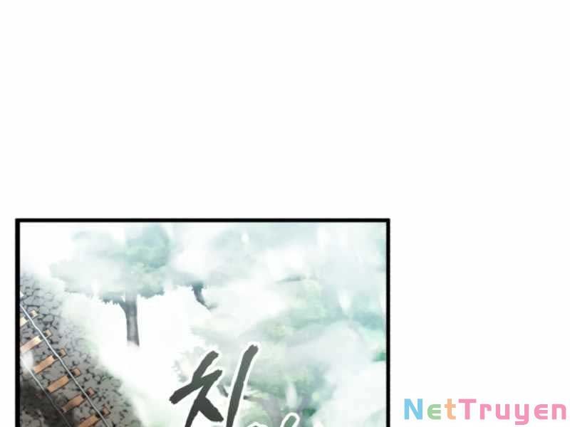 đọc truyện Giáo Sư Gián Điệp Chương 1 ảnh 104 tại Thiên Thai Truyện