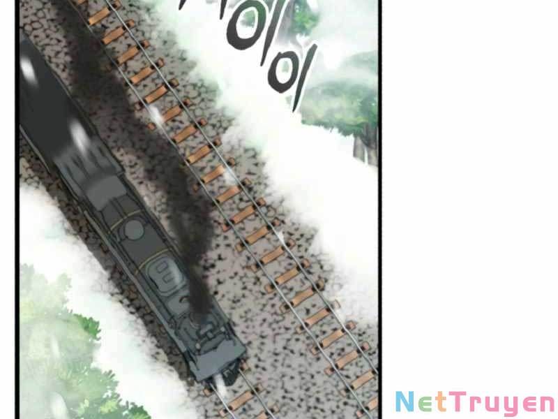 đọc truyện Giáo Sư Gián Điệp Chương 1 ảnh 105 tại Thiên Thai Truyện