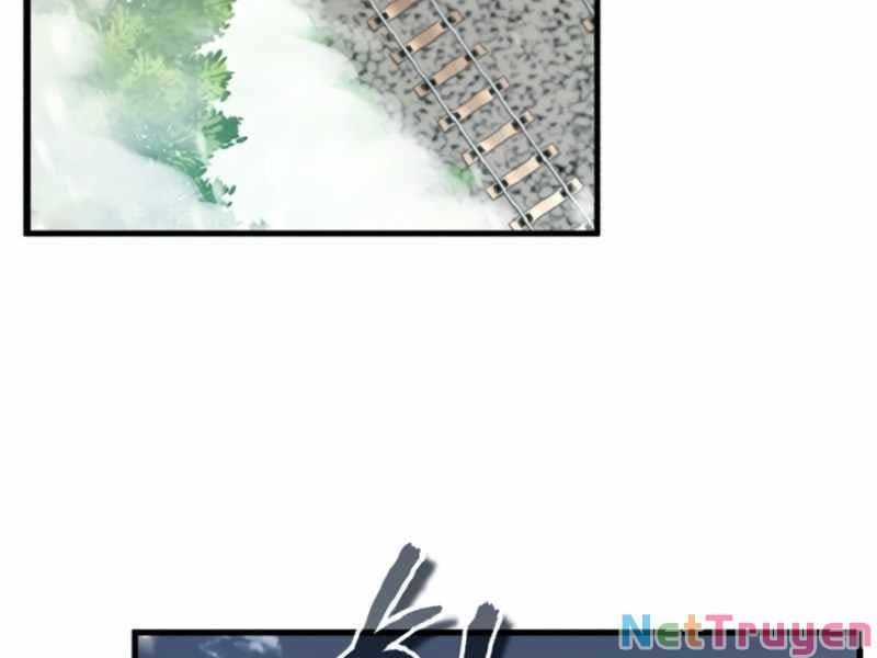 đọc truyện Giáo Sư Gián Điệp Chương 1 ảnh 106 tại Thiên Thai Truyện