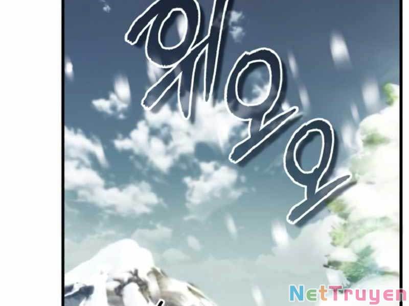 đọc truyện Giáo Sư Gián Điệp Chương 1 ảnh 107 tại Thiên Thai Truyện