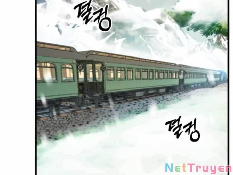 đọc truyện Giáo Sư Gián Điệp Chương 1 ảnh 108 tại Thiên Thai Truyện