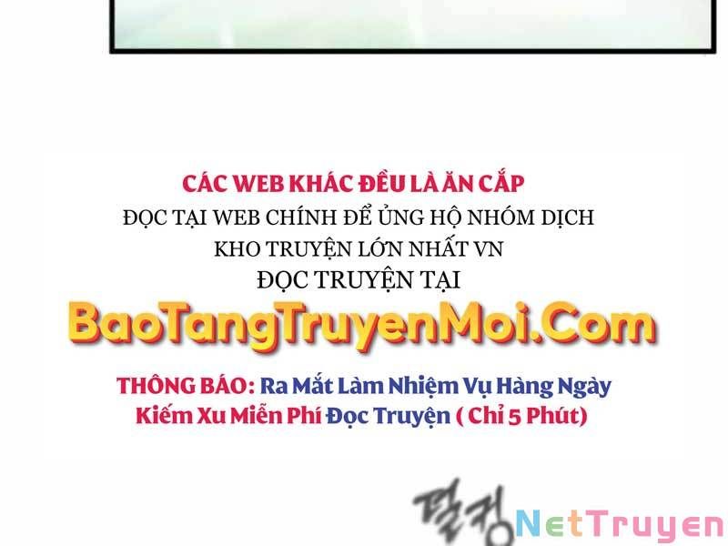 đọc truyện Giáo Sư Gián Điệp Chương 1 ảnh 109 tại Thiên Thai Truyện