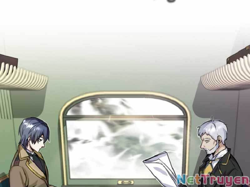 đọc truyện Giáo Sư Gián Điệp Chương 1 ảnh 110 tại Thiên Thai Truyện