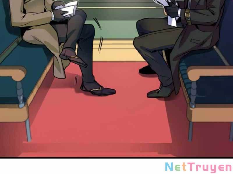 đọc truyện Giáo Sư Gián Điệp Chương 1 ảnh 111 tại Thiên Thai Truyện