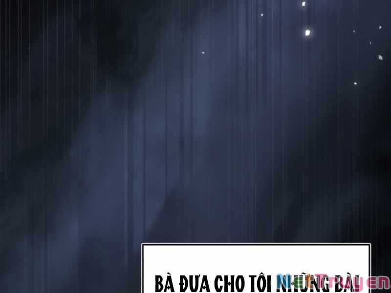 đọc truyện Giáo Sư Gián Điệp Chương 1 ảnh 13 tại Thiên Thai Truyện