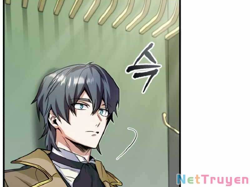 đọc truyện Giáo Sư Gián Điệp Chương 1 ảnh 113 tại Thiên Thai Truyện