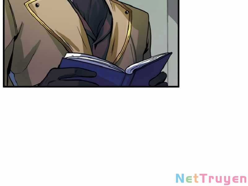 đọc truyện Giáo Sư Gián Điệp Chương 1 ảnh 114 tại Thiên Thai Truyện