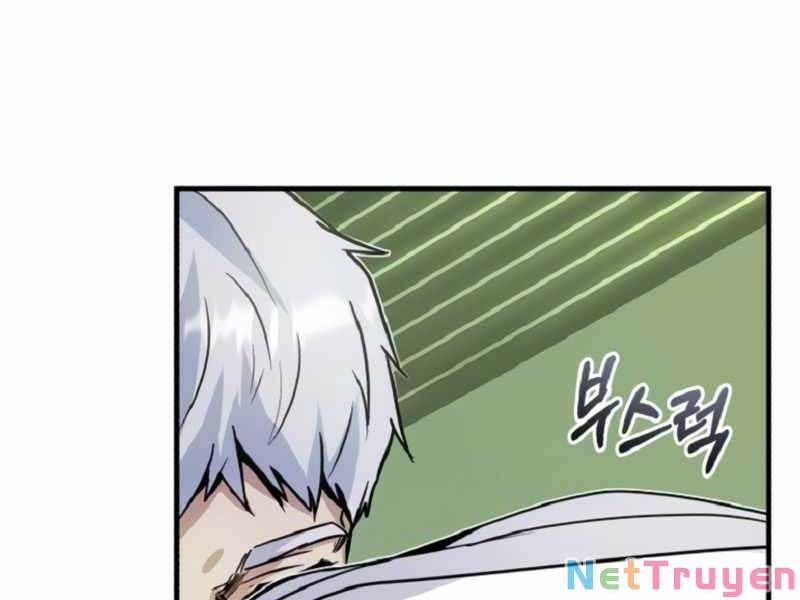 đọc truyện Giáo Sư Gián Điệp Chương 1 ảnh 115 tại Thiên Thai Truyện