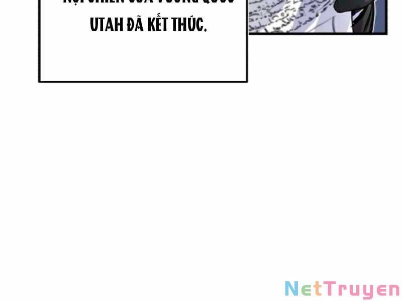 đọc truyện Giáo Sư Gián Điệp Chương 1 ảnh 117 tại Thiên Thai Truyện