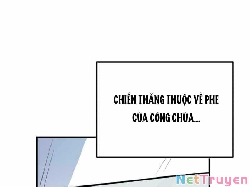 đọc truyện Giáo Sư Gián Điệp Chương 1 ảnh 118 tại Thiên Thai Truyện