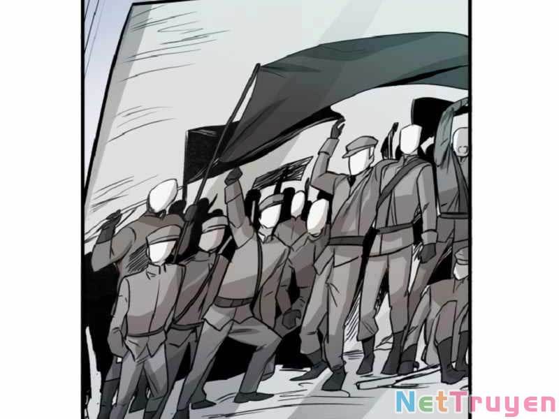 đọc truyện Giáo Sư Gián Điệp Chương 1 ảnh 119 tại Thiên Thai Truyện