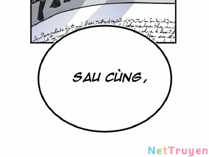 đọc truyện Giáo Sư Gián Điệp Chương 1 ảnh 120 tại Thiên Thai Truyện