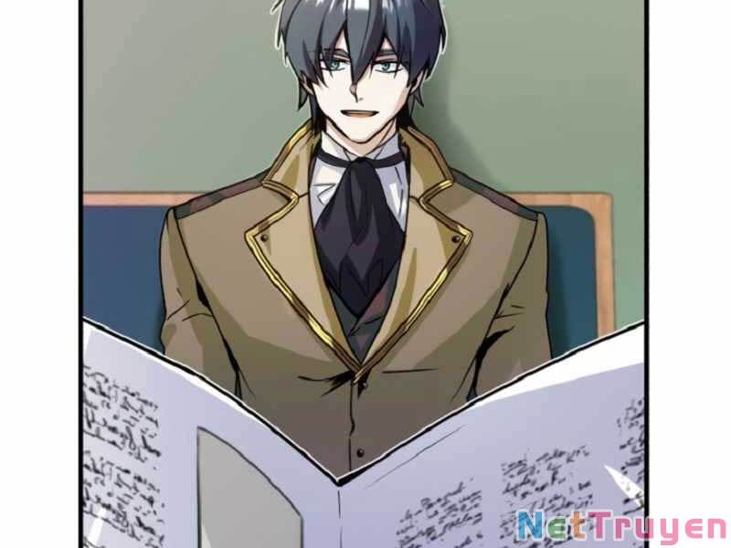 đọc truyện Giáo Sư Gián Điệp Chương 1 ảnh 123 tại Thiên Thai Truyện