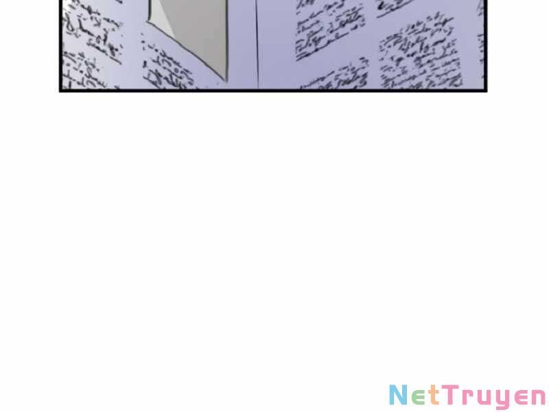 đọc truyện Giáo Sư Gián Điệp Chương 1 ảnh 124 tại Thiên Thai Truyện