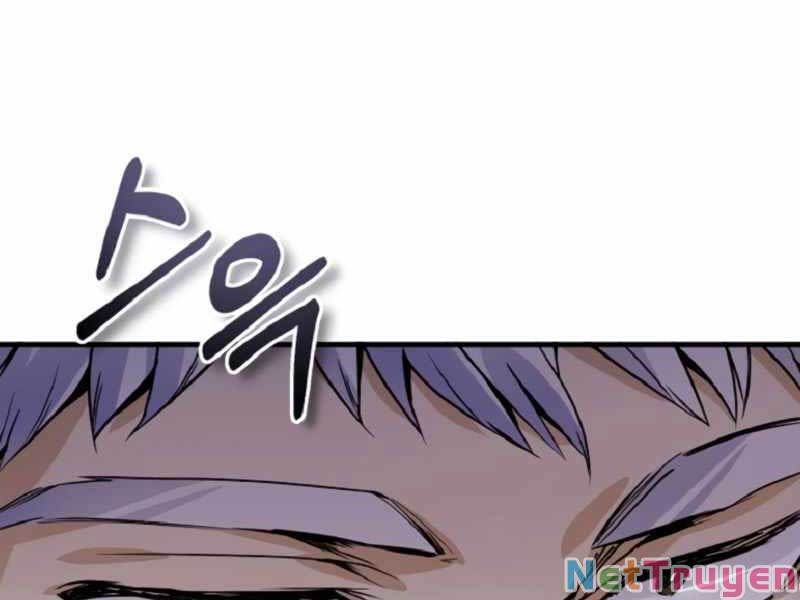 đọc truyện Giáo Sư Gián Điệp Chương 1 ảnh 125 tại Thiên Thai Truyện