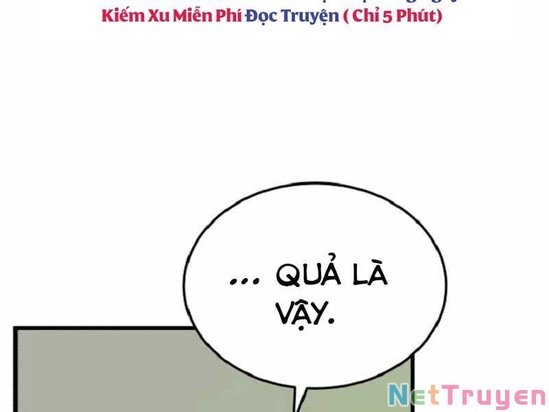 đọc truyện Giáo Sư Gián Điệp Chương 1 ảnh 127 tại Thiên Thai Truyện