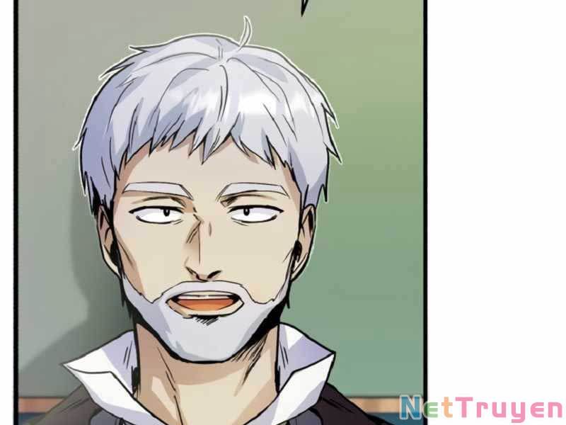 đọc truyện Giáo Sư Gián Điệp Chương 1 ảnh 128 tại Thiên Thai Truyện