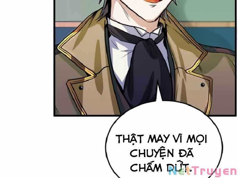 đọc truyện Giáo Sư Gián Điệp Chương 1 ảnh 132 tại Thiên Thai Truyện