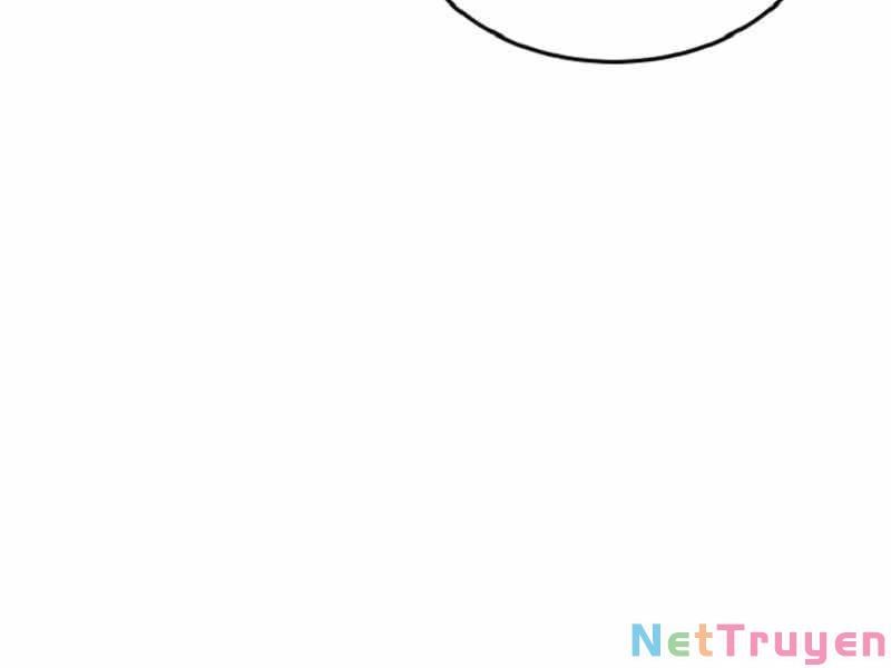 đọc truyện Giáo Sư Gián Điệp Chương 1 ảnh 133 tại Thiên Thai Truyện