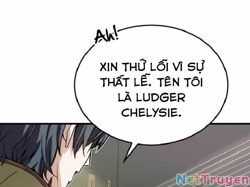 đọc truyện Giáo Sư Gián Điệp Chương 1 ảnh 134 tại Thiên Thai Truyện