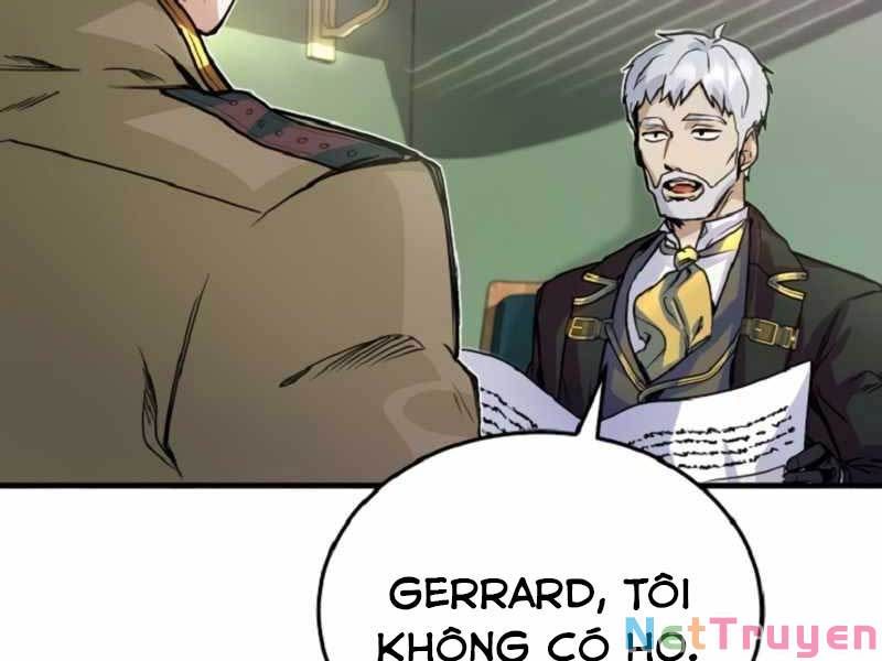 đọc truyện Giáo Sư Gián Điệp Chương 1 ảnh 135 tại Thiên Thai Truyện