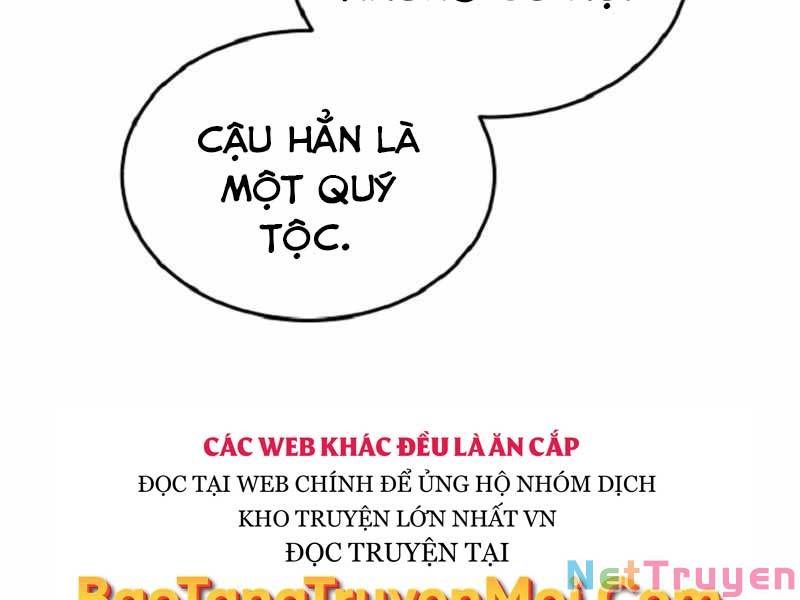 đọc truyện Giáo Sư Gián Điệp Chương 1 ảnh 136 tại Thiên Thai Truyện