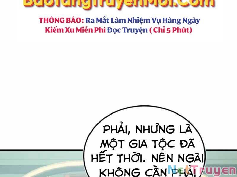 đọc truyện Giáo Sư Gián Điệp Chương 1 ảnh 137 tại Thiên Thai Truyện