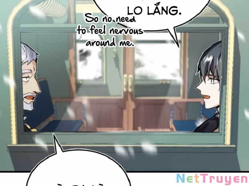 đọc truyện Giáo Sư Gián Điệp Chương 1 ảnh 138 tại Thiên Thai Truyện