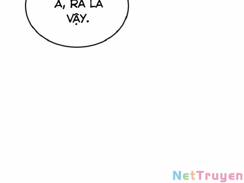 đọc truyện Giáo Sư Gián Điệp Chương 1 ảnh 139 tại Thiên Thai Truyện