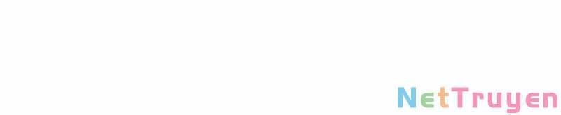 đọc truyện Giáo Sư Gián Điệp Chương 1 ảnh 140 tại Thiên Thai Truyện