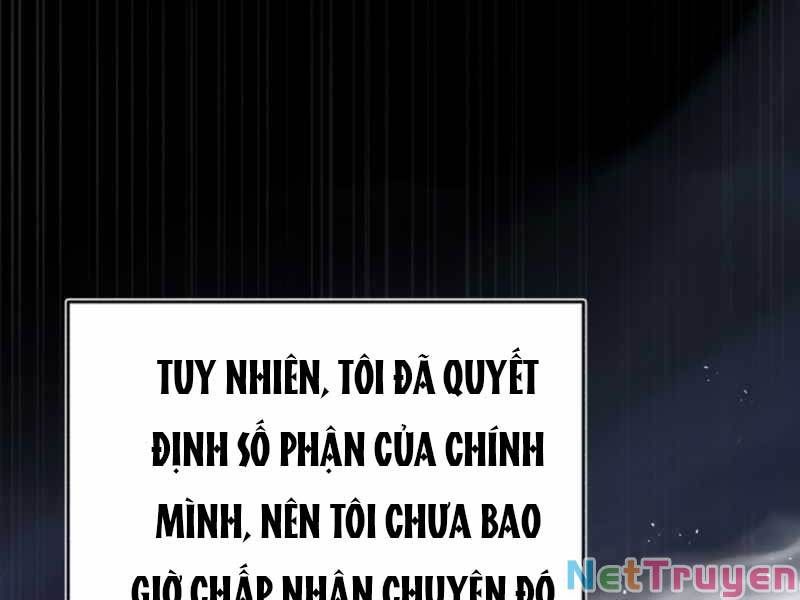 đọc truyện Giáo Sư Gián Điệp Chương 1 ảnh 16 tại Thiên Thai Truyện