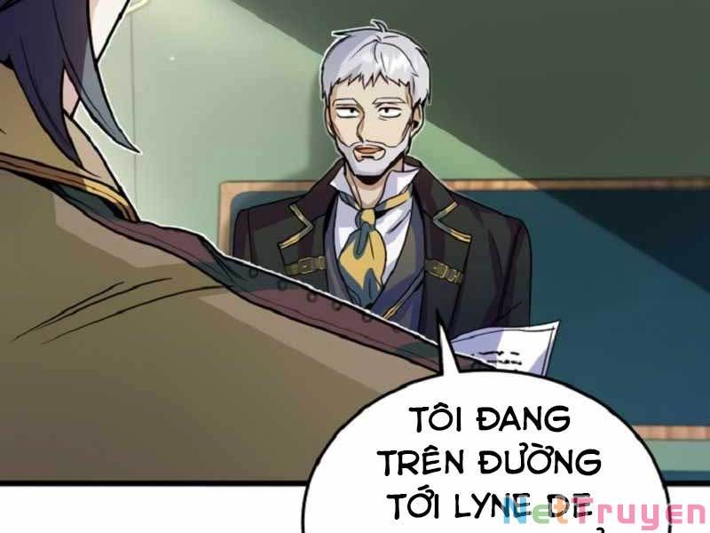 đọc truyện Giáo Sư Gián Điệp Chương 1 ảnh 142 tại Thiên Thai Truyện