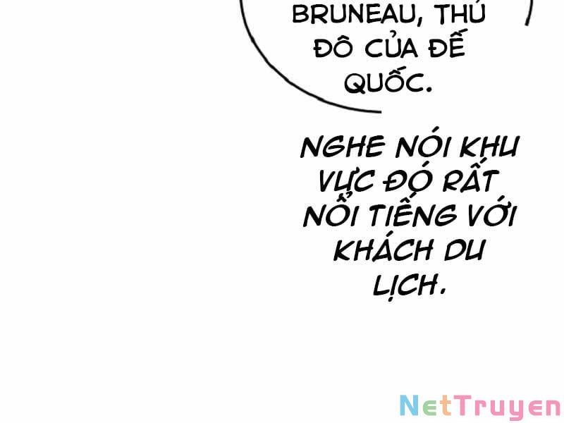 đọc truyện Giáo Sư Gián Điệp Chương 1 ảnh 143 tại Thiên Thai Truyện