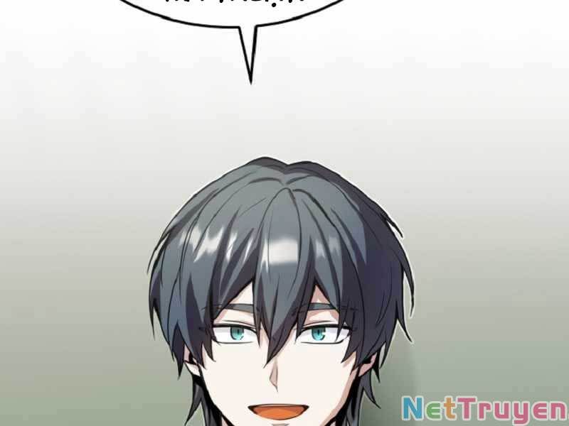 đọc truyện Giáo Sư Gián Điệp Chương 1 ảnh 145 tại Thiên Thai Truyện