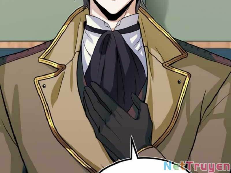 đọc truyện Giáo Sư Gián Điệp Chương 1 ảnh 146 tại Thiên Thai Truyện