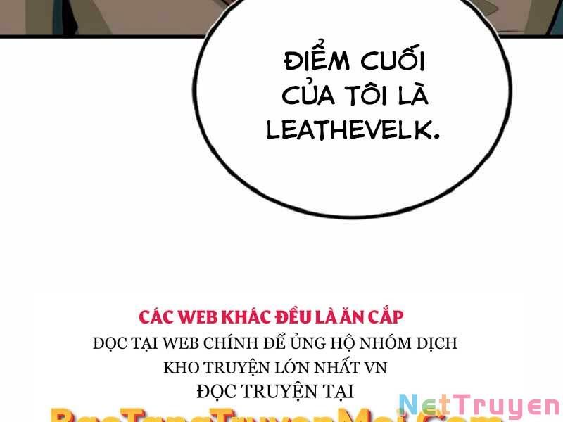 đọc truyện Giáo Sư Gián Điệp Chương 1 ảnh 147 tại Thiên Thai Truyện